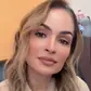 Lucía