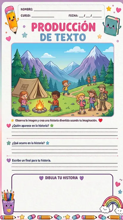 Ficha 11