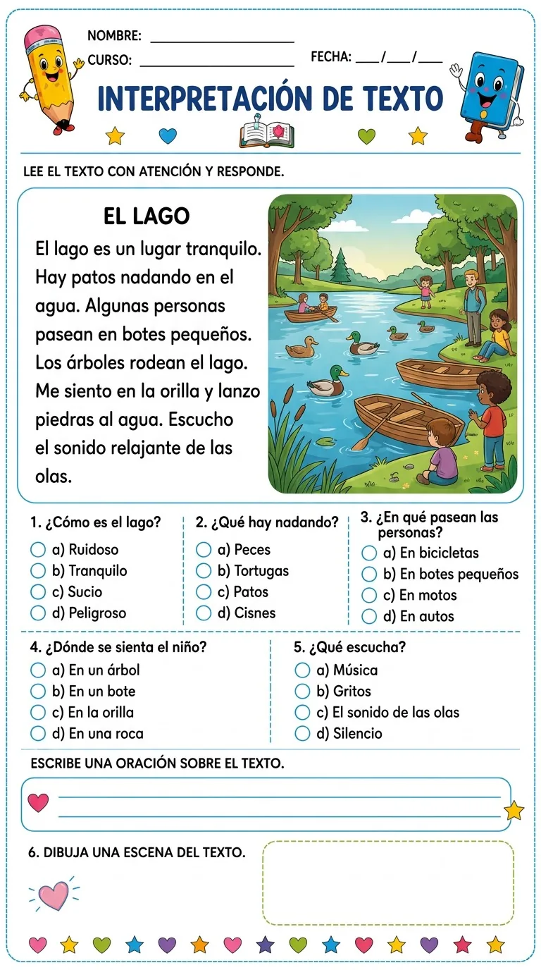 Ficha 13
