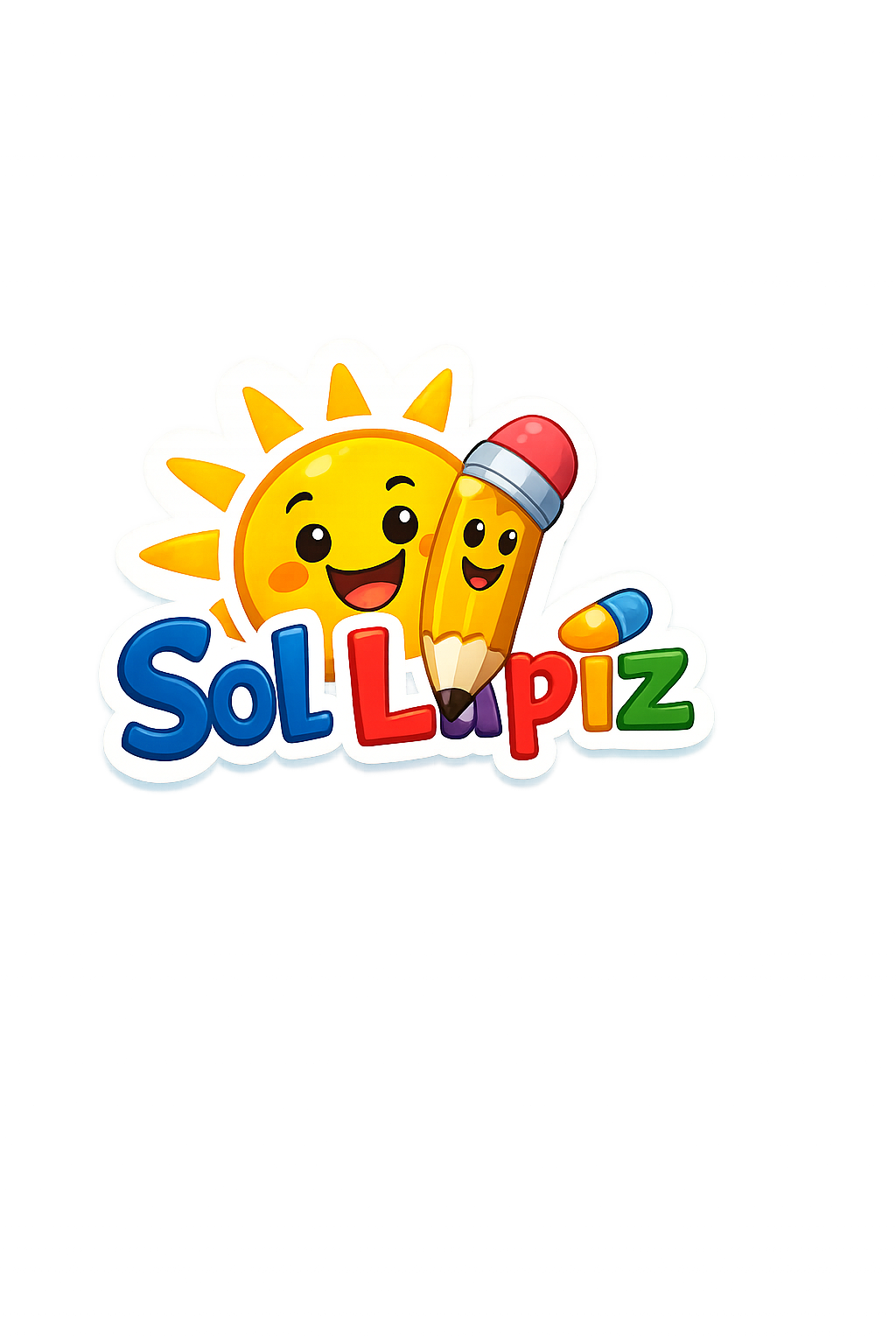 SoLLápiz