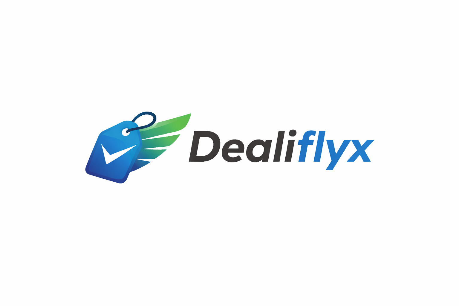 dealiflyx